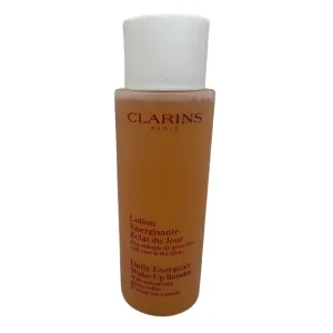 Clarins Daily Energizer Wake Up Booster 125ml UNBOXED