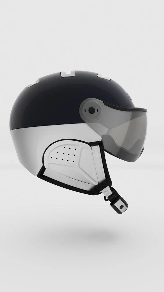 Class Sport Visor