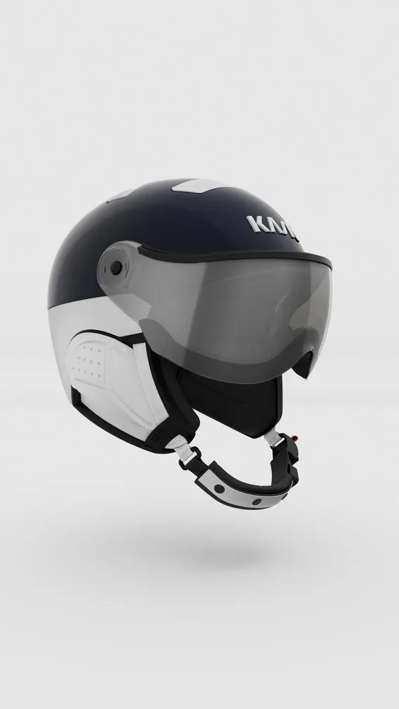Class Sport Visor