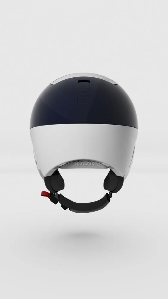 Class Sport Visor