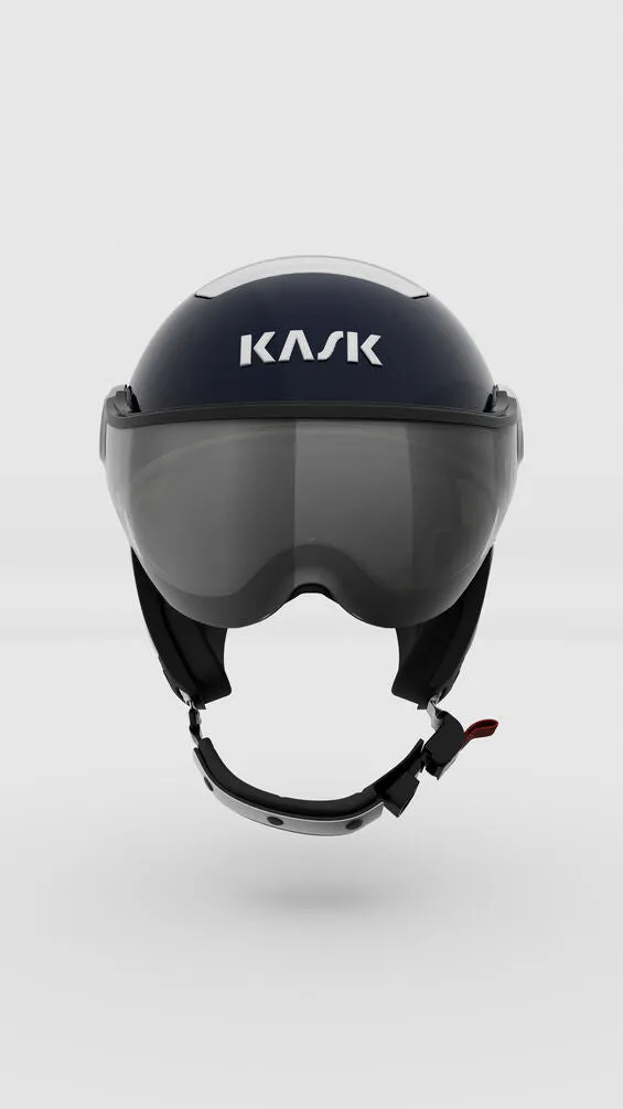 Class Sport Visor