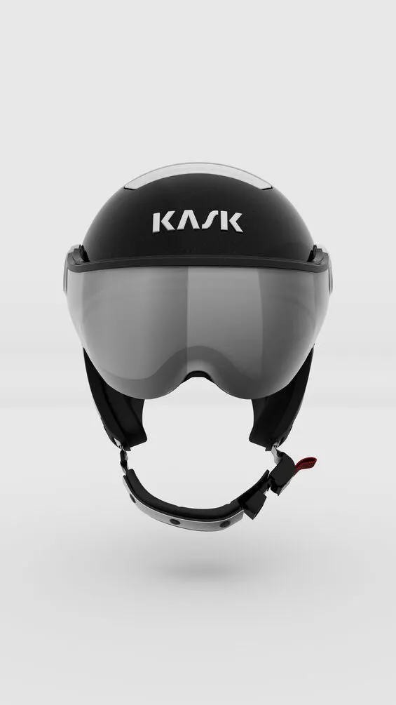 Class Sport Visor