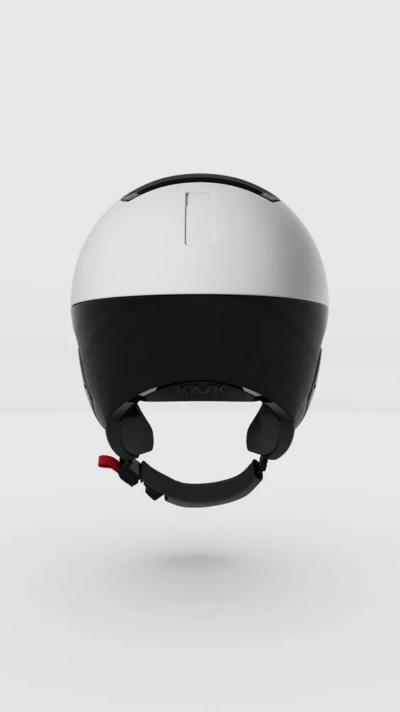 Class Sport Visor