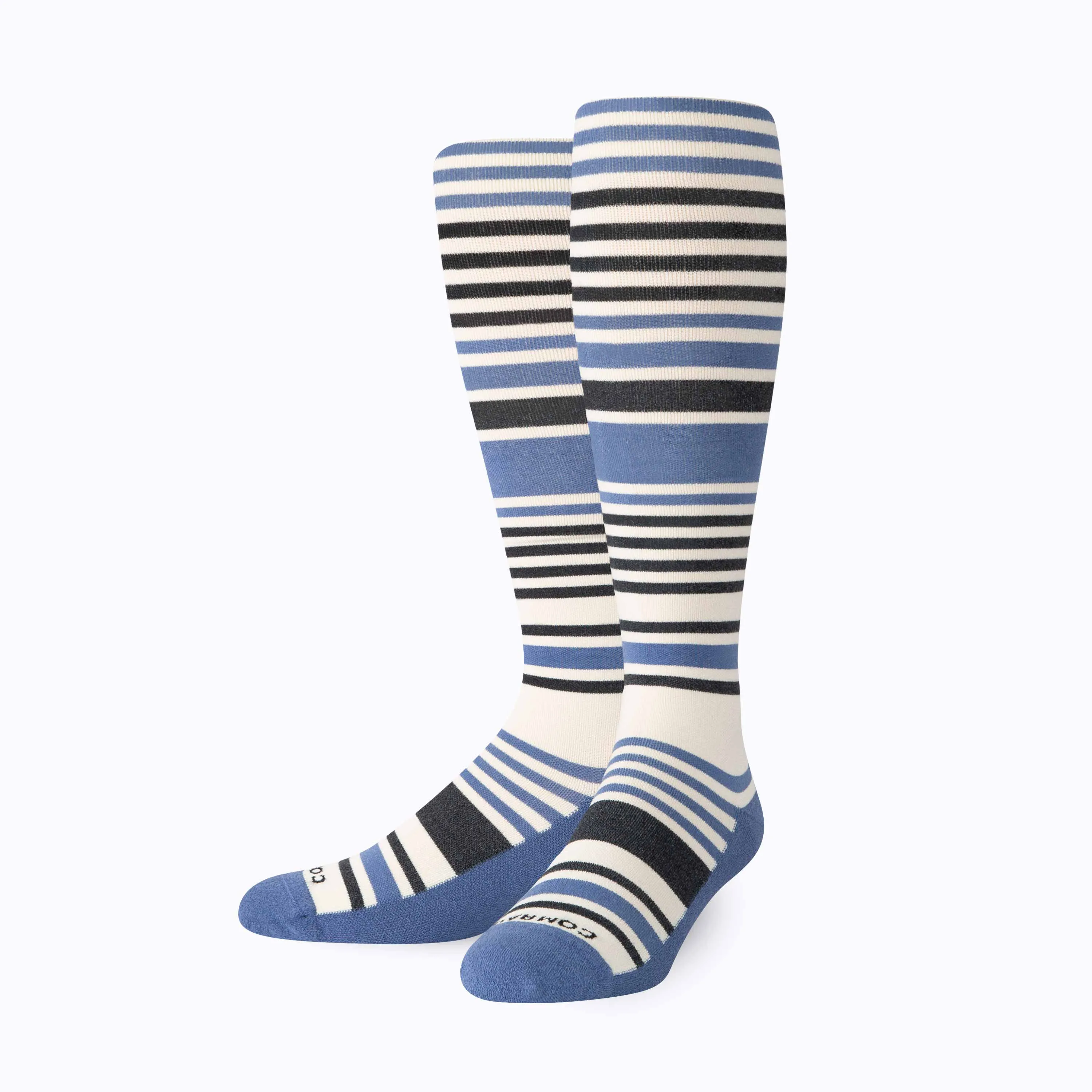 CloudCotton Compression Socks