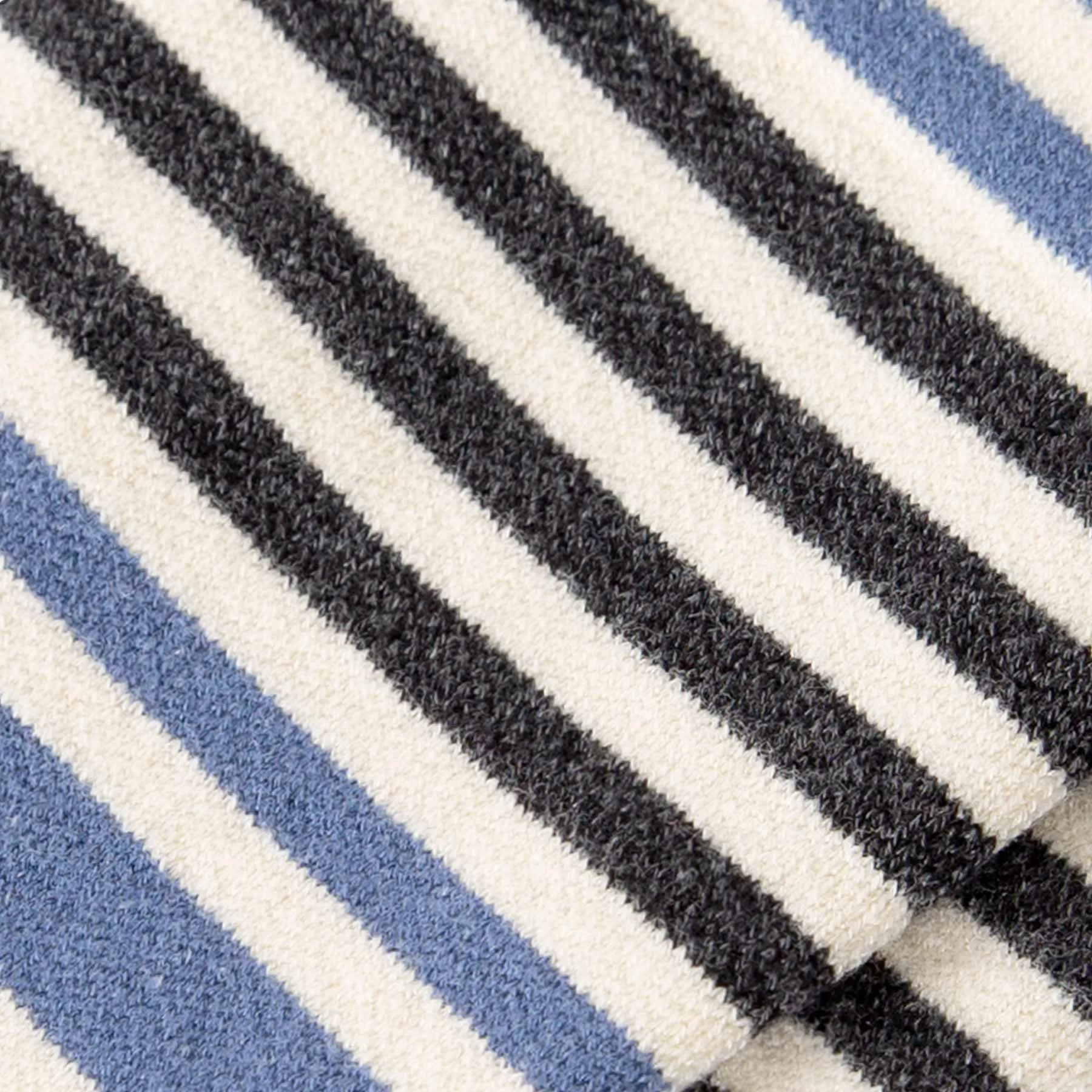 CloudCotton Compression Socks