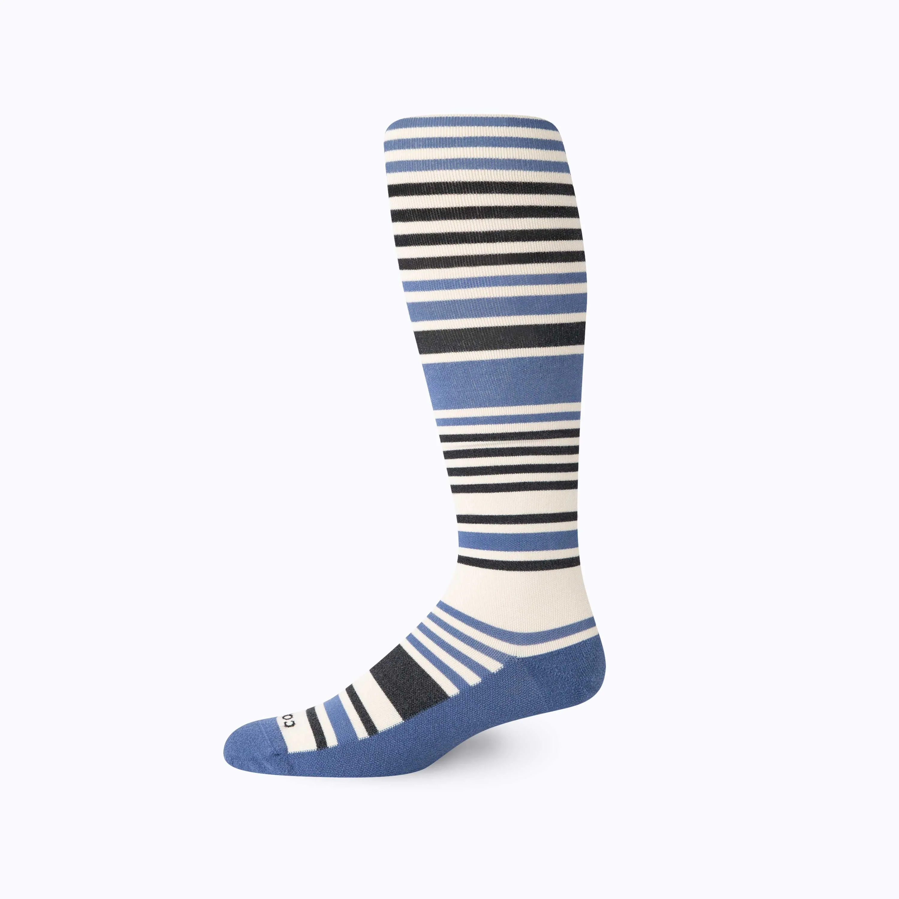 CloudCotton Compression Socks