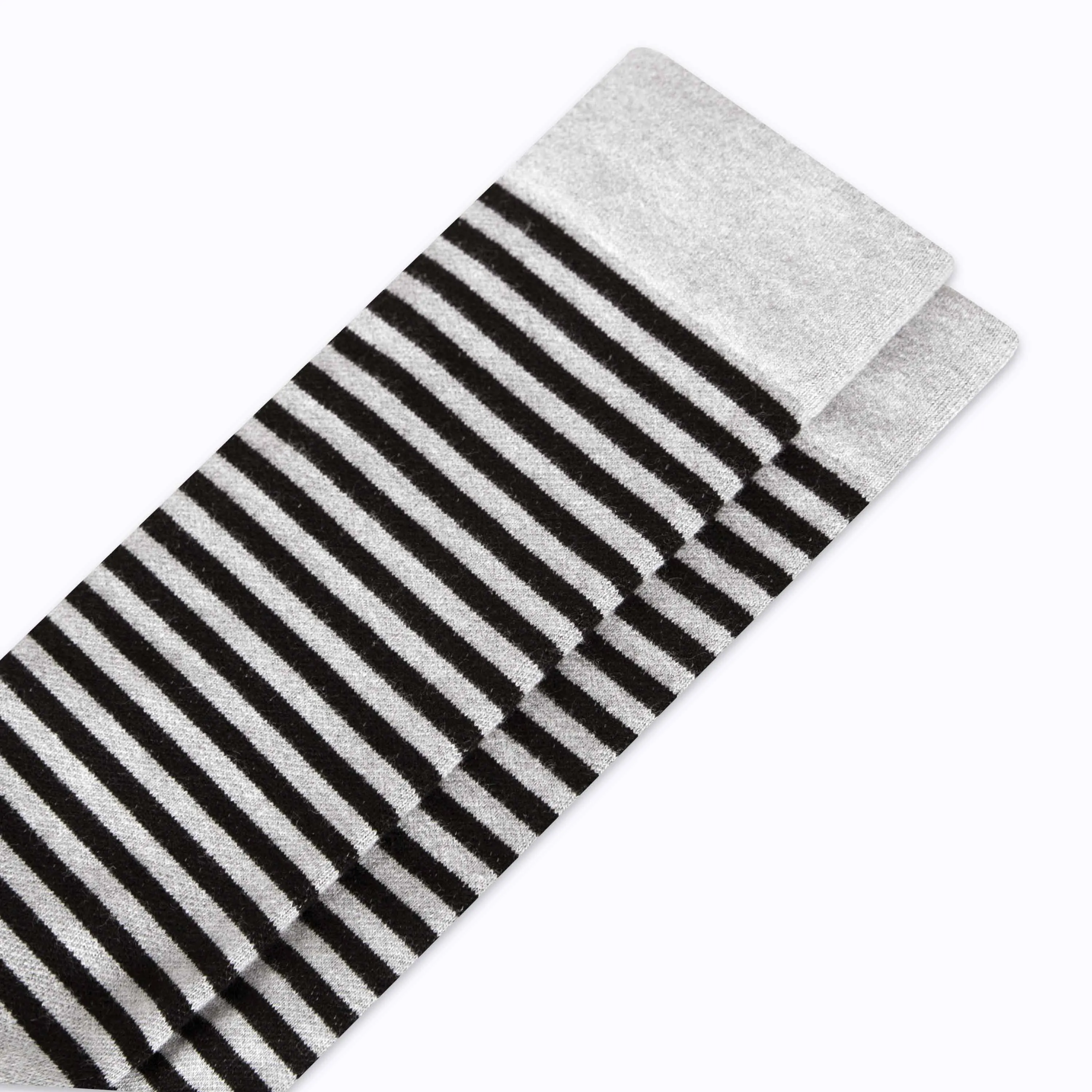 CloudCotton Compression Socks