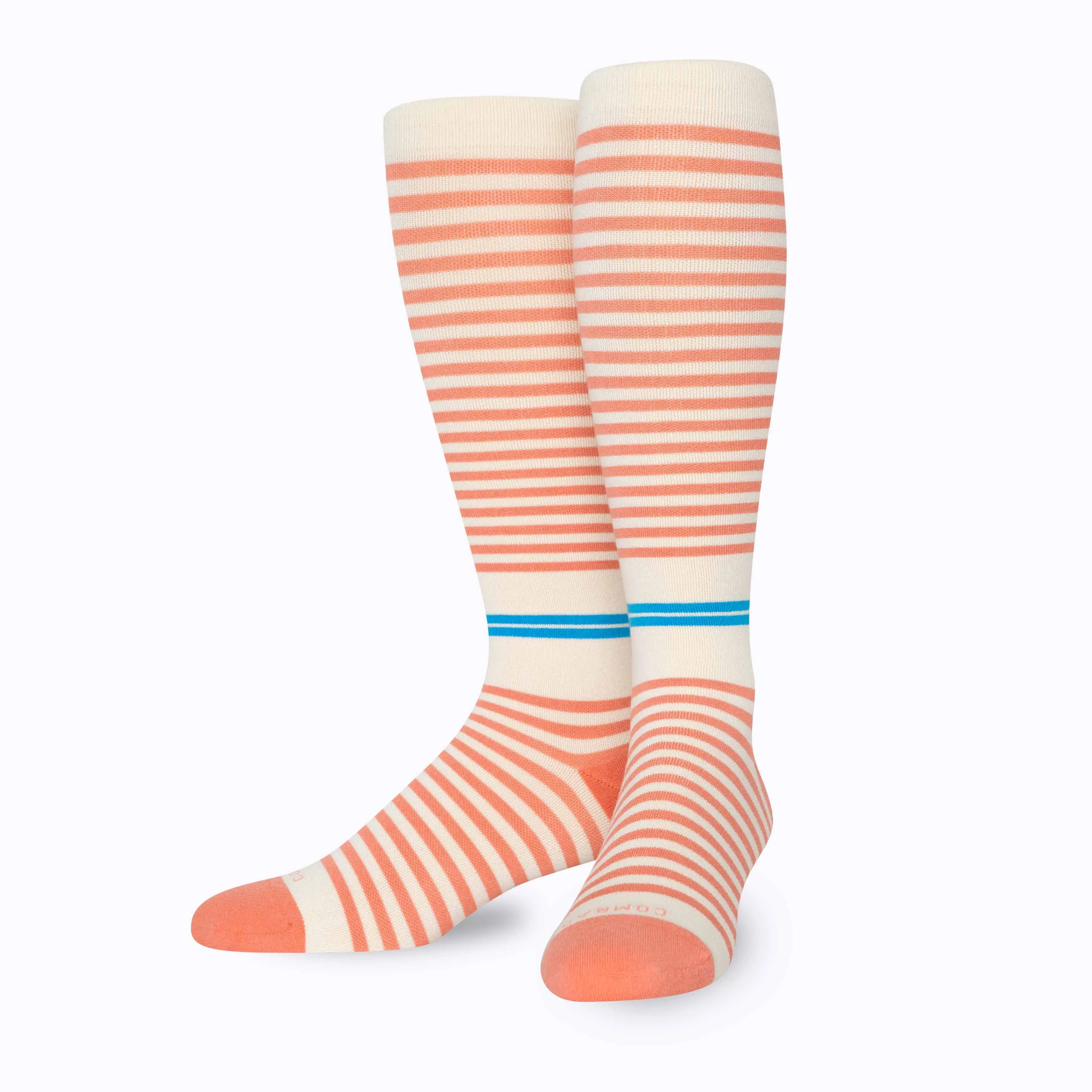 CloudCotton Compression Socks