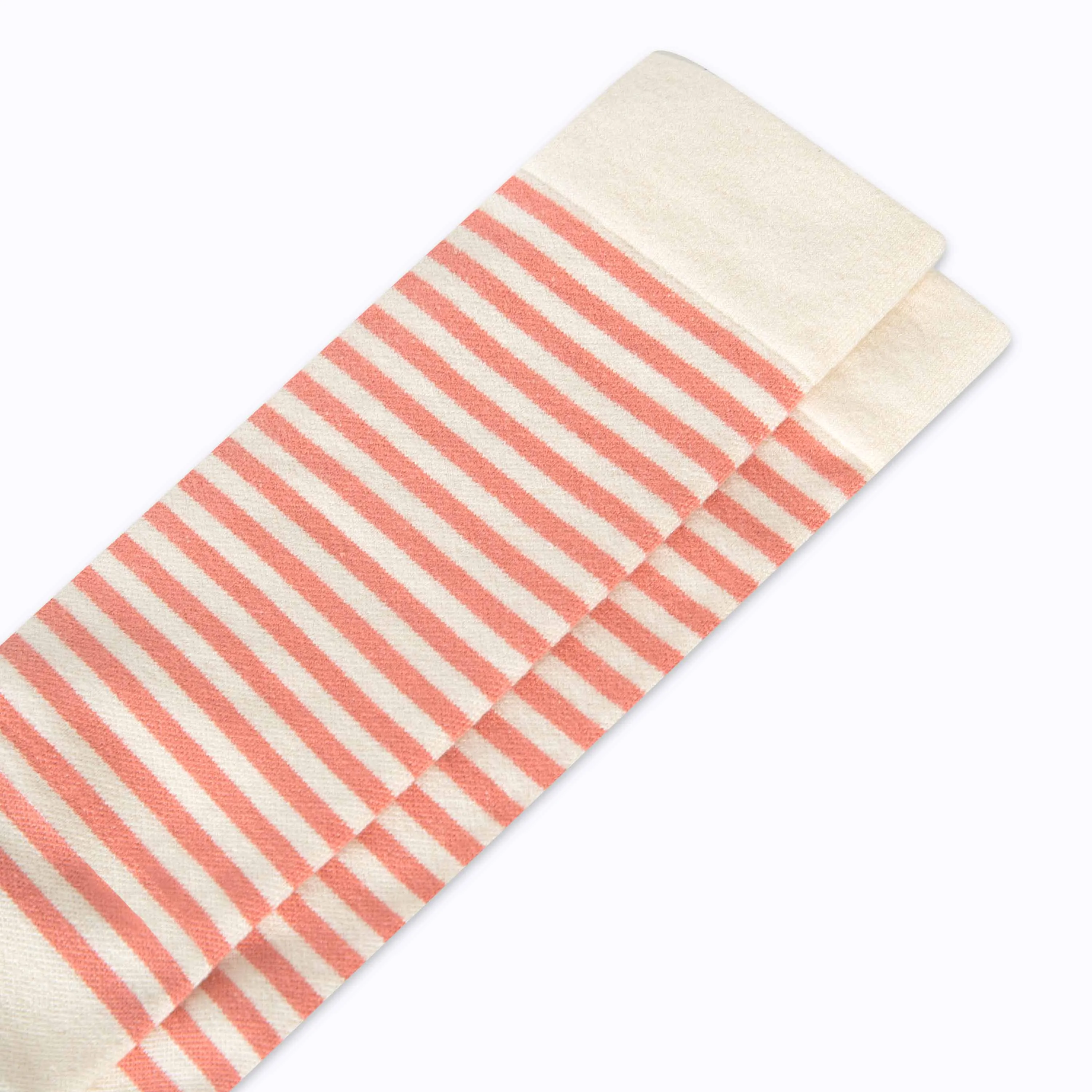 CloudCotton Compression Socks