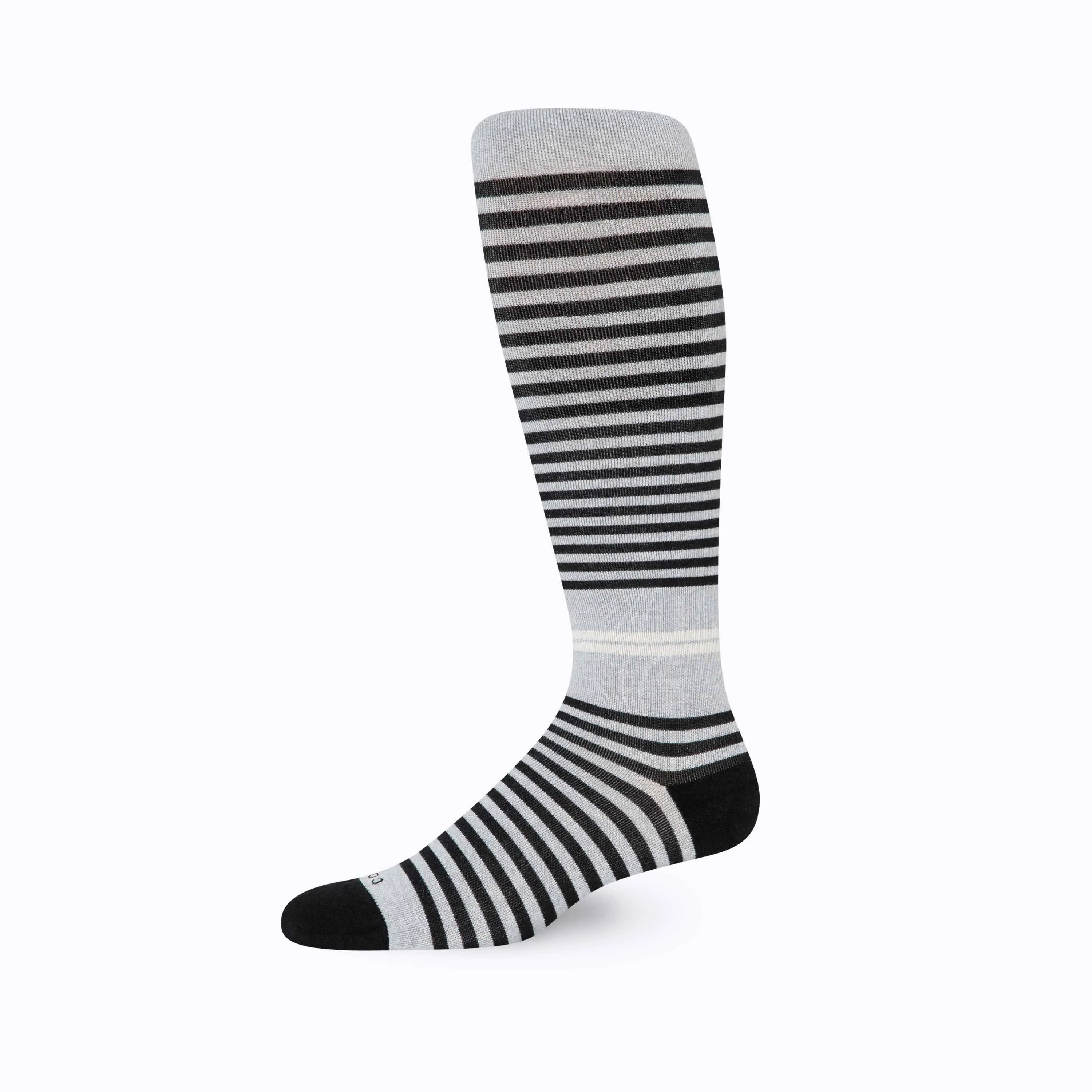 CloudCotton Compression Socks