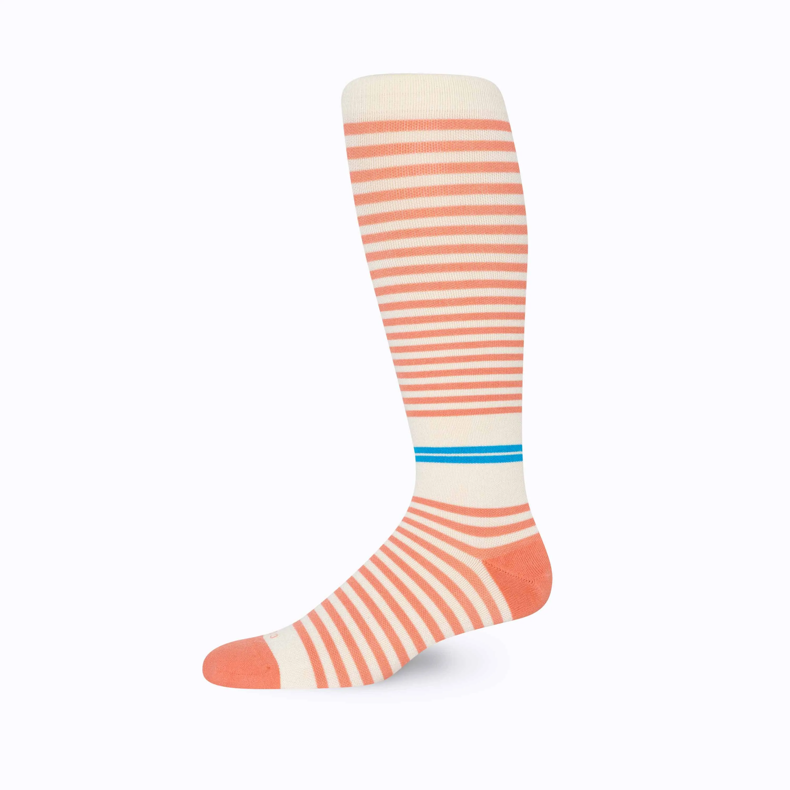 CloudCotton Compression Socks