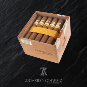 Cohiba Robusto  - Linea Classica