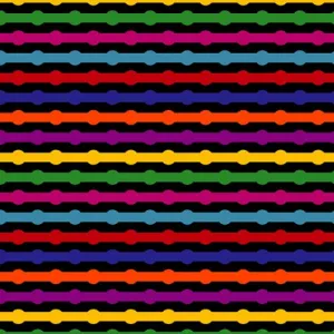 Color Splash Multi - (1)