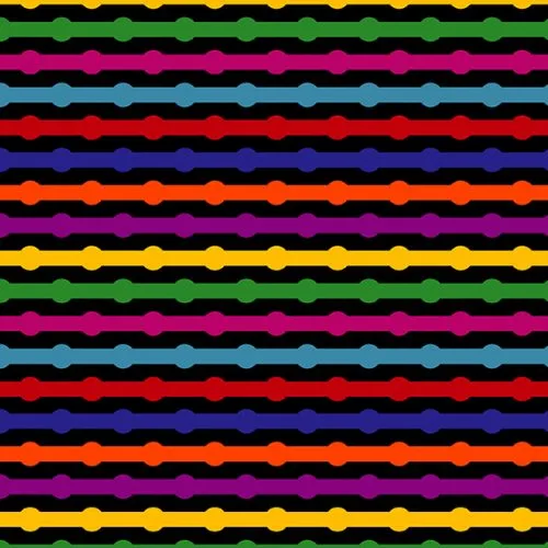 Color Splash Multi - (1)