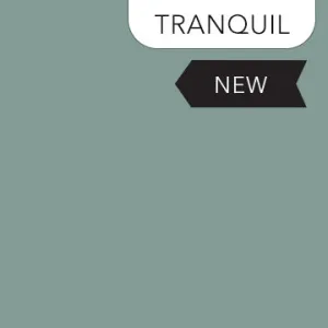 Colorworks Premium Solid 900-748 Tranquil