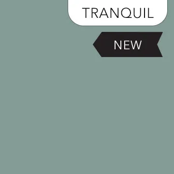 Colorworks Premium Solid 900-748 Tranquil
