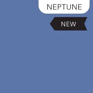 Colorworks Premium Solid 9000-463 Neptune