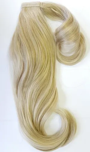 Colour 954 New Beach Wave Ponytail