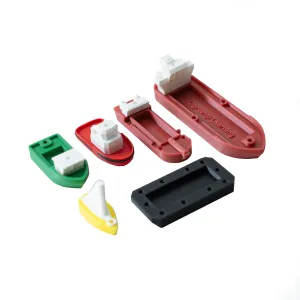 COLREG Premium Kit