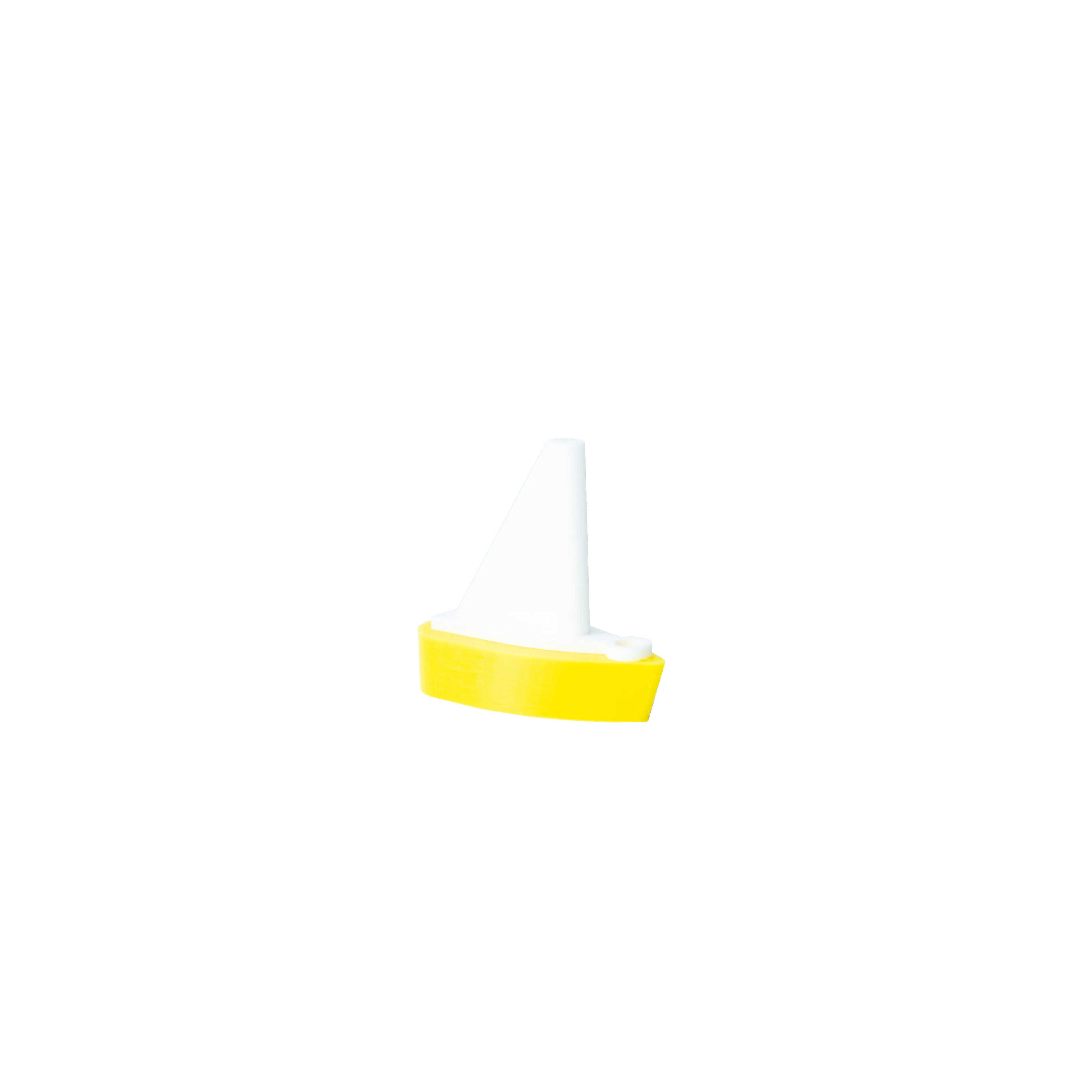 COLREG Premium Kit