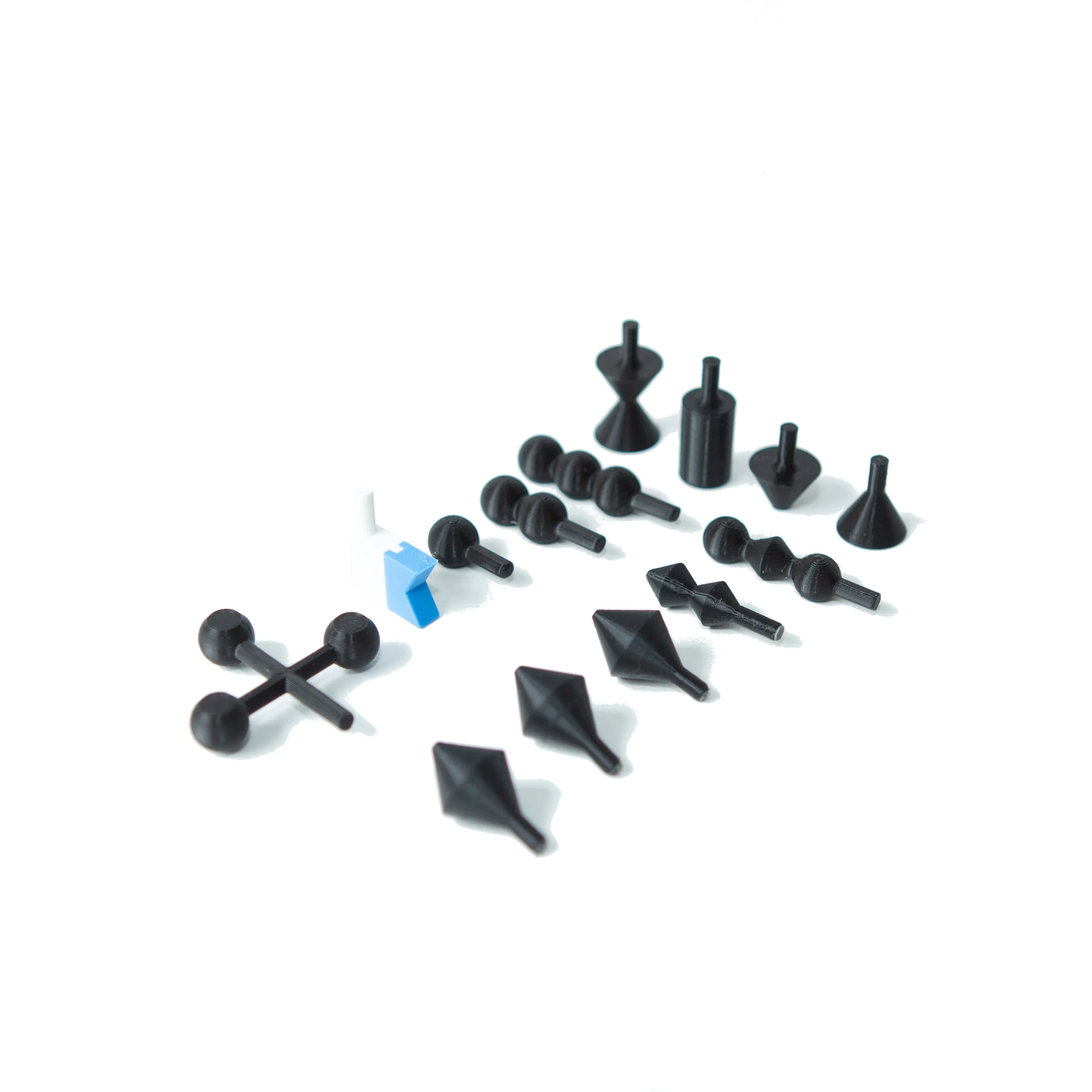COLREG Premium Kit