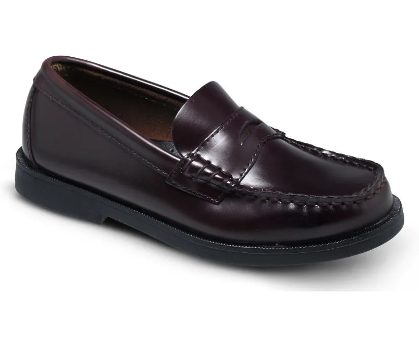 COLTON 3.5-7