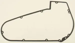Cometic Gasket C9607F1 Primary Cover Gasket