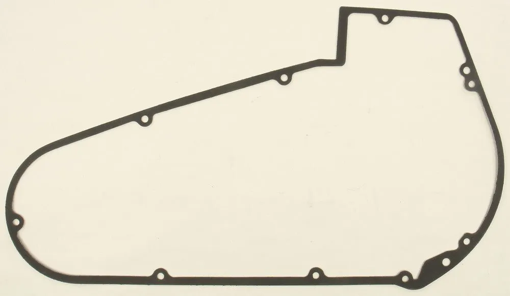 Cometic Gasket C9607F1 Primary Cover Gasket