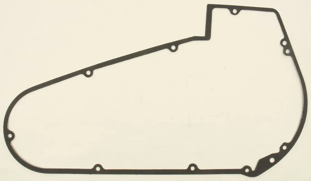 Cometic Gasket C9607F1 Primary Cover Gasket