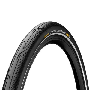 Continental - Contact Urban Tyres