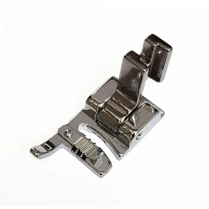 Cording Foot - Screw On (Low shank)
