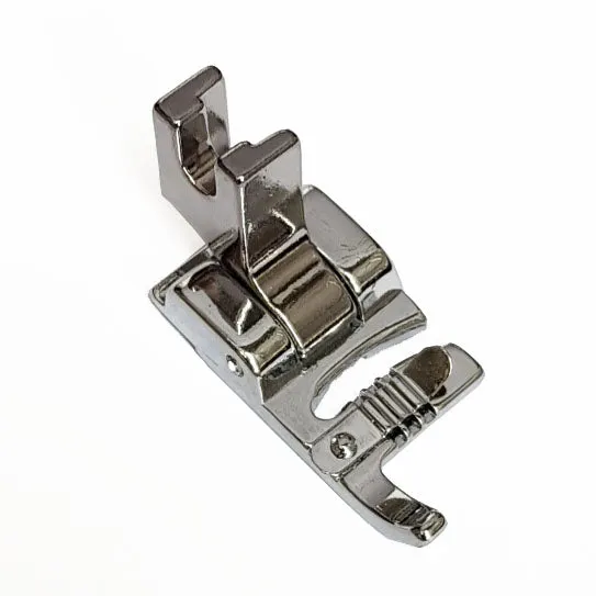 Cording Foot - Screw On (Low shank)