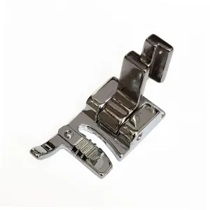 Cording Foot - Screw On (Low shank)