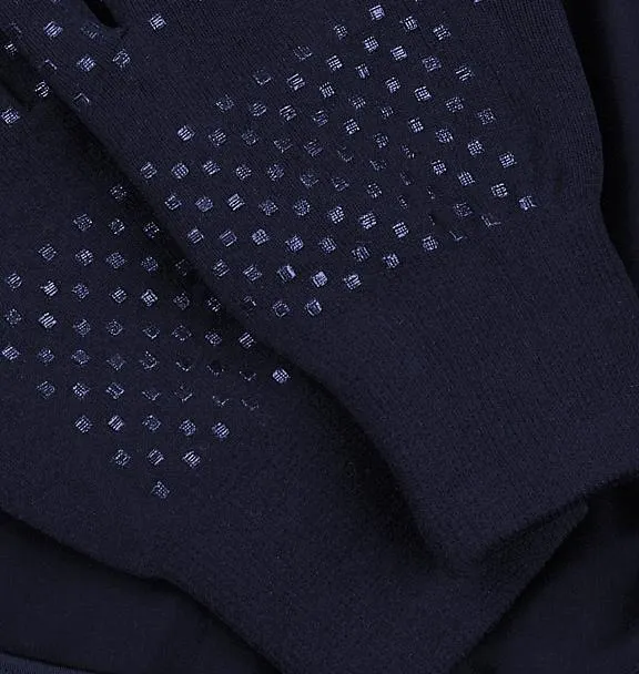 Core / AquaSHIELD Gloves - Navy