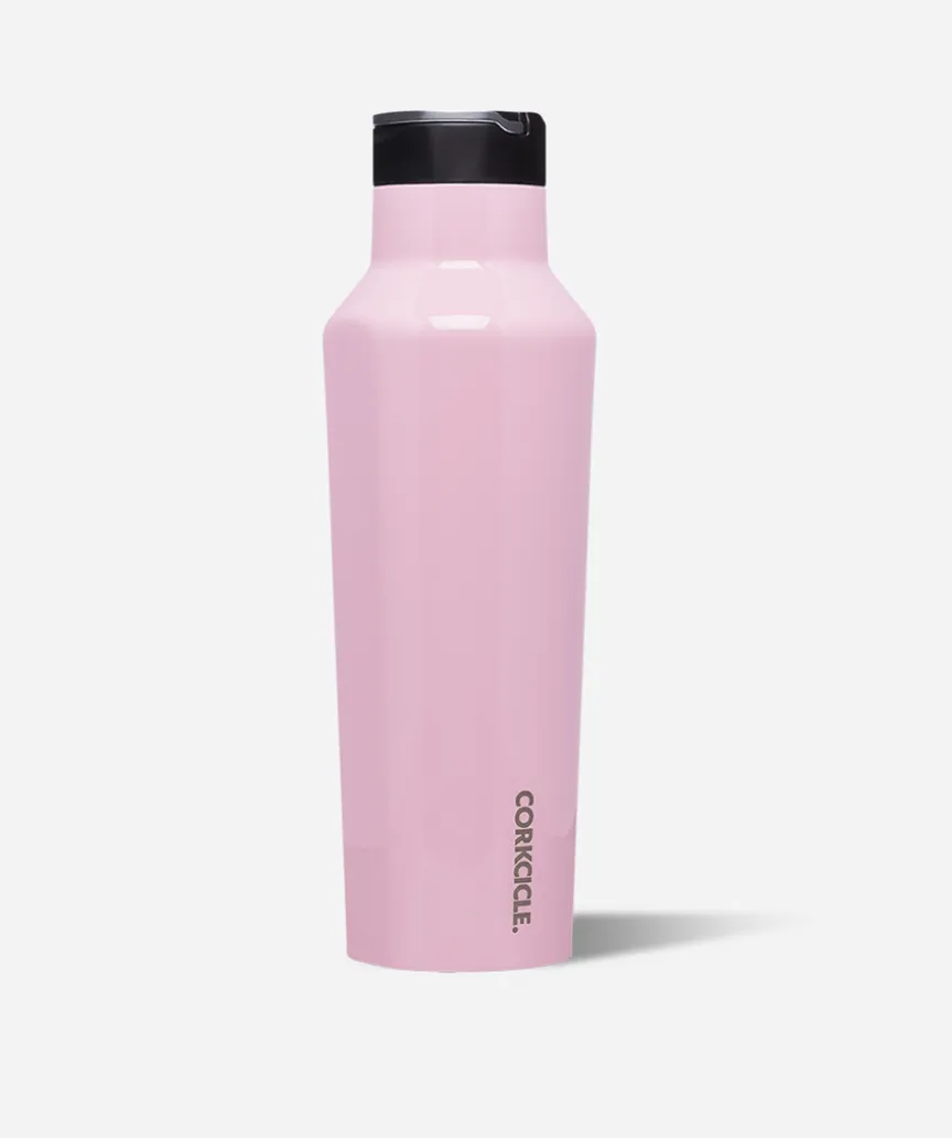 Corkcicle Sport Canteen 20oz