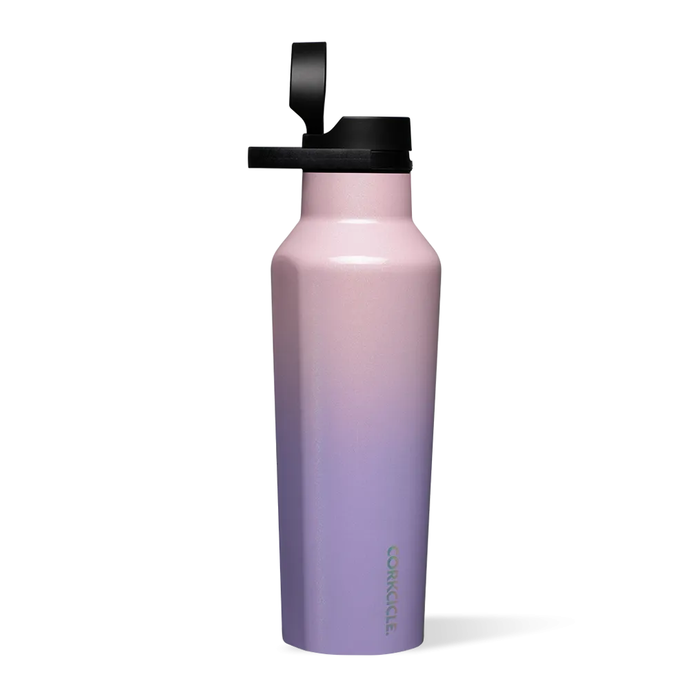 Corkcicle Sport Canteen 20oz