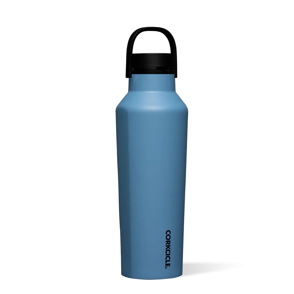Corkcicle Sport Canteen 20oz