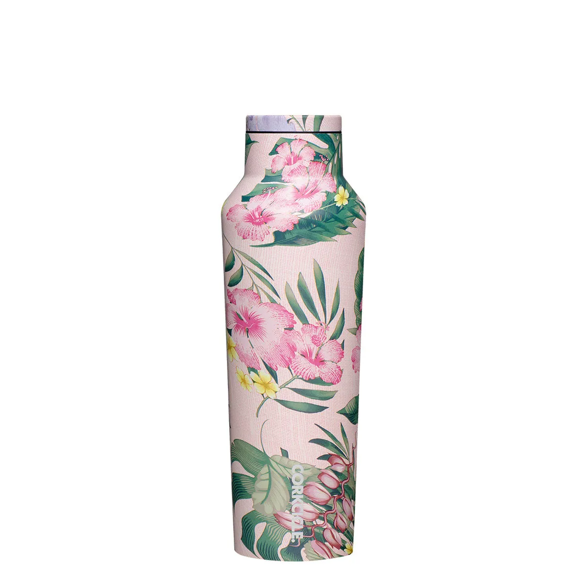 Corkcicle Sport Canteen 20oz