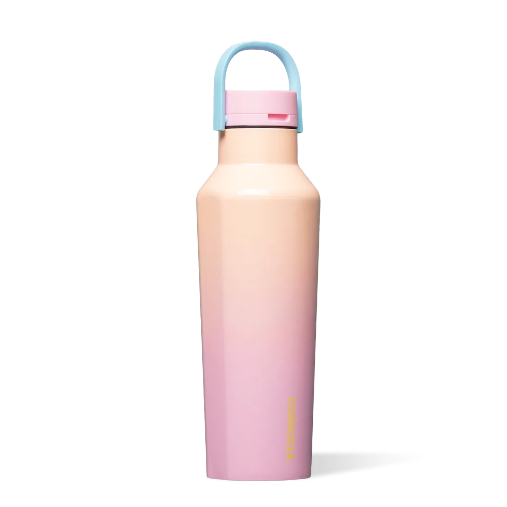 Corkcicle Sport Canteen 20oz