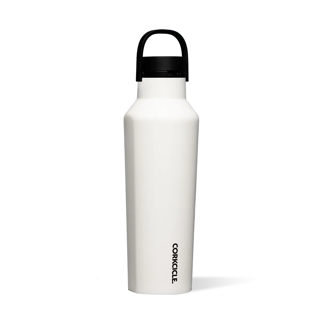 Corkcicle Sport Canteen 20oz