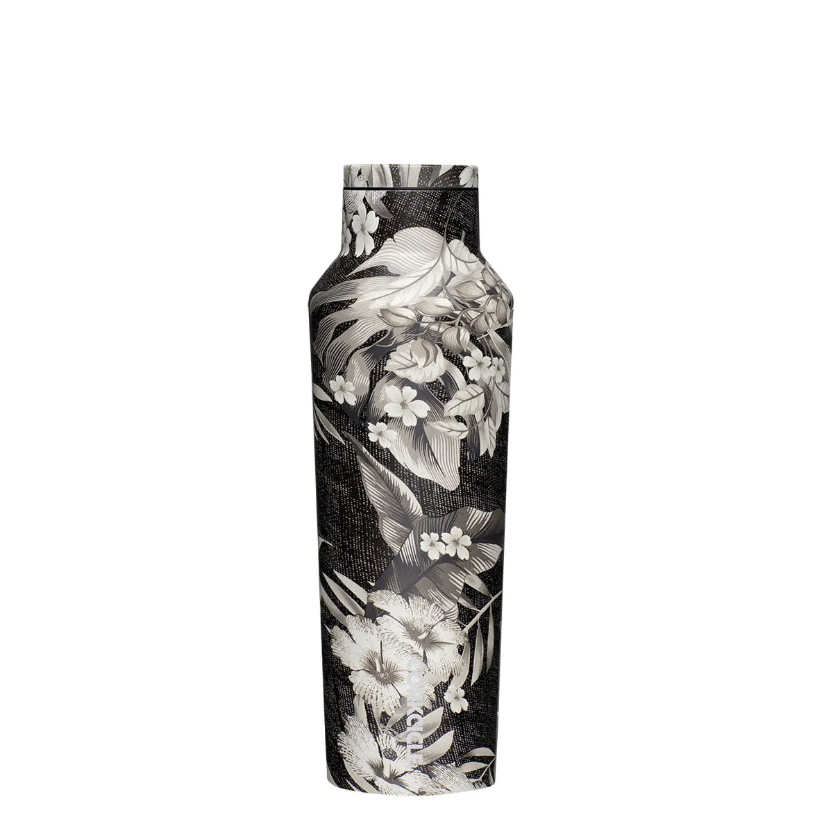 Corkcicle Sport Canteen 20oz