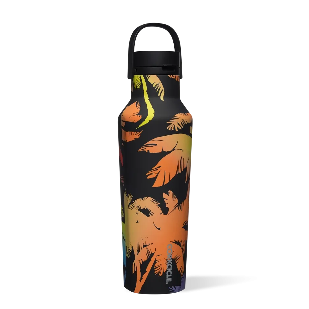 Corkcicle Sport Canteen 20oz