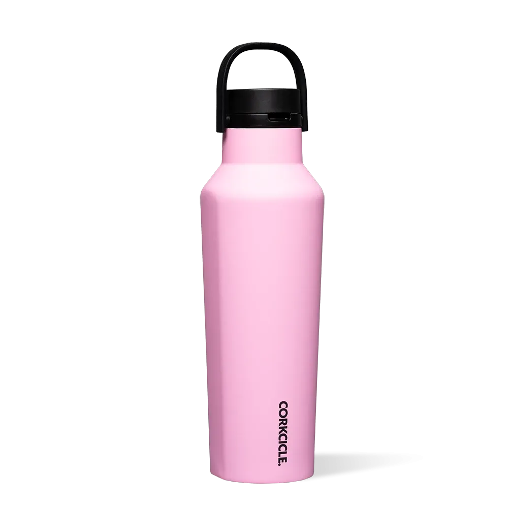 Corkcicle Sport Canteen 20oz
