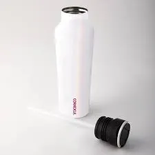 Corkcicle Sport Canteen 20oz