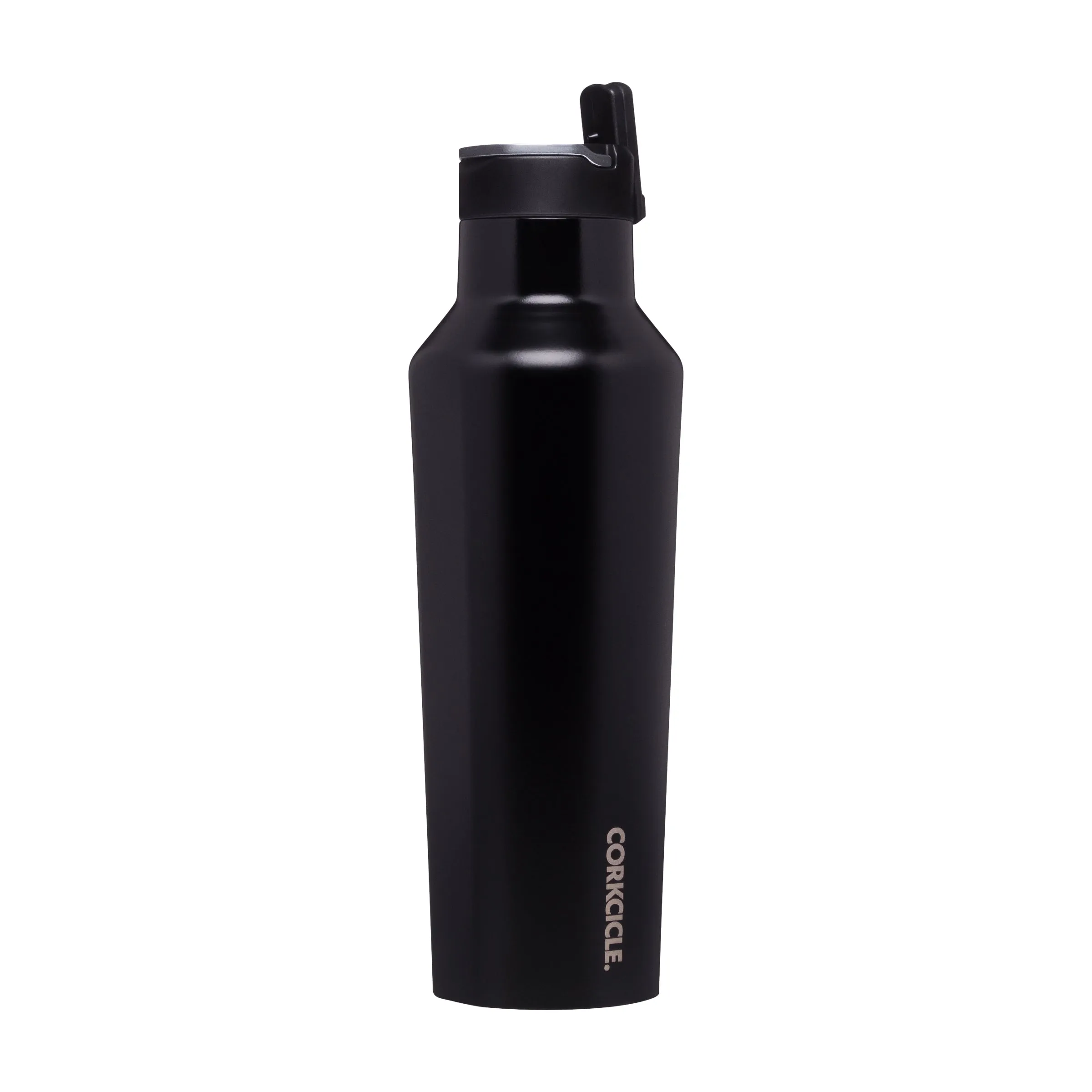 Corkcicle Sport Canteen 20oz