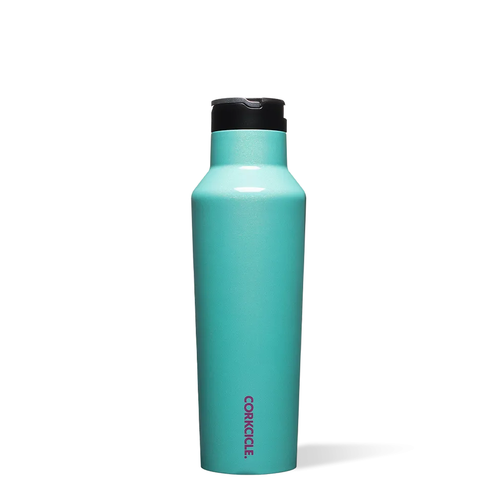 Corkcicle Sport Canteen 20oz