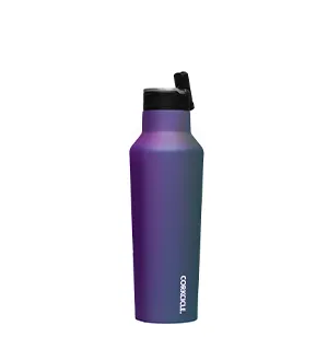 Corkcicle Sport Canteen 20oz