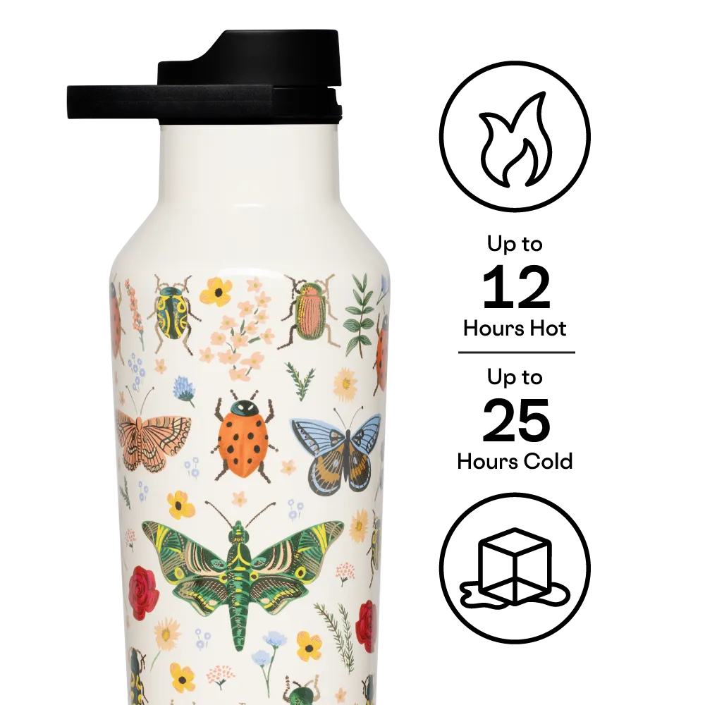 Corkcicle Sport Canteen 20oz