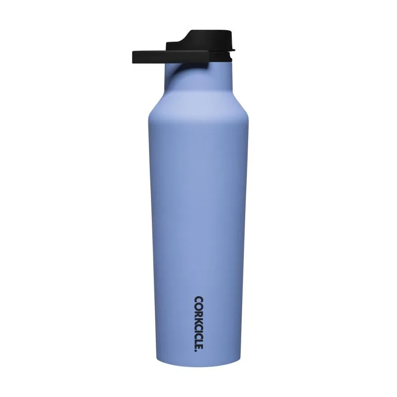Corkcicle Sport Canteen 20oz