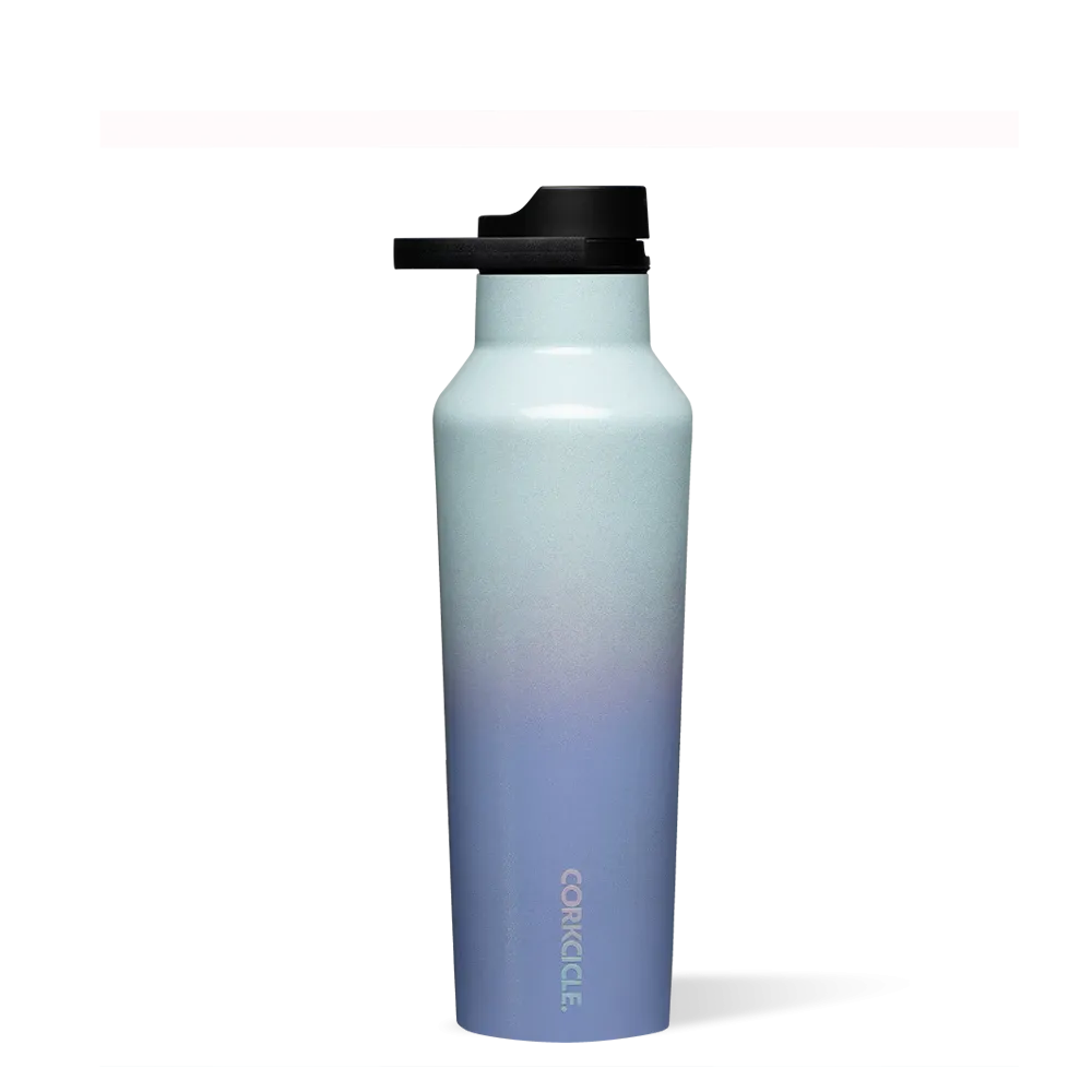 Corkcicle Sport Canteen 20oz